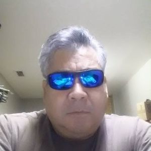 Meet your Posher, Jose